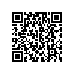 RCS0402360RFKED QRCode