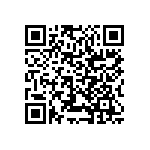 RCS0402365KFKED QRCode