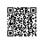 RCS0402365RFKED QRCode