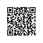 RCS040236K5FKED QRCode