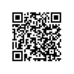 RCS040236R0JNED QRCode