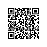 RCS040236R5FKED QRCode