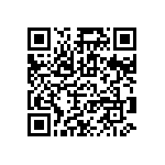 RCS0402374RFKED QRCode