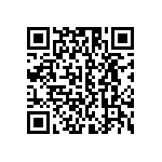 RCS040237K4FKED QRCode