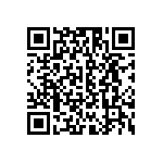 RCS040237R4FKED QRCode