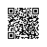 RCS040238R3FKED QRCode