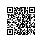 RCS0402390KJNED QRCode
