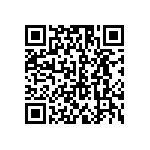 RCS0402392KFKED QRCode