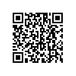 RCS0402392RFKED QRCode