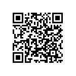 RCS040239K0FKED QRCode