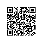 RCS040239K2FKED QRCode
