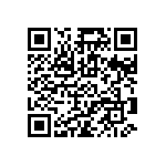 RCS040239R0JNED QRCode