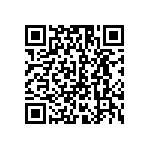 RCS040239R2FKED QRCode