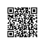 RCS04023K00JNED QRCode