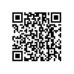 RCS04023K57FKED QRCode