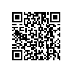 RCS04023K60JNED QRCode