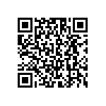 RCS04023K90FKED QRCode