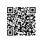 RCS04023K92FKED QRCode