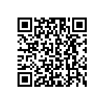 RCS04023R00JNED QRCode