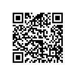 RCS04023R01FKED QRCode