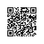 RCS04023R09FKED QRCode