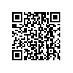 RCS04023R30JNED QRCode