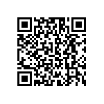 RCS04023R40FKED QRCode