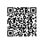 RCS04023R90FKED QRCode