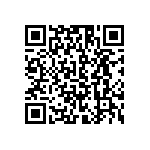 RCS04023R92FKED QRCode