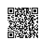 RCS040243R0FKED QRCode