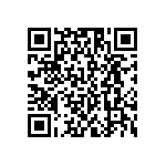 RCS0402453KFKED QRCode