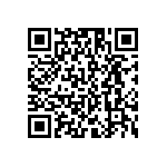 RCS0402453RFKED QRCode