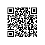 RCS0402464RFKED QRCode