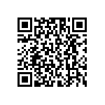 RCS040246K4FKED QRCode