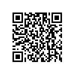 RCS0402475KFKED QRCode