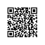 RCS0402475RFKED QRCode