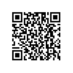 RCS040247K5FKED QRCode