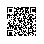 RCS040247R5FKED QRCode