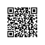 RCS040248K7FKED QRCode