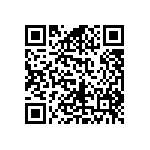 RCS040248R7FKED QRCode