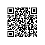 RCS0402499RFKED QRCode