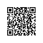 RCS04024K22FKED QRCode