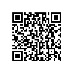 RCS04024K30JNED QRCode