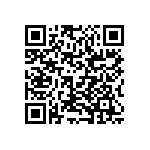 RCS04024K32FKED QRCode