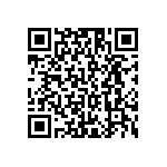 RCS04024K70JNED QRCode