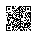 RCS04024K99FKED QRCode