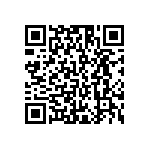 RCS04024M70JNED QRCode