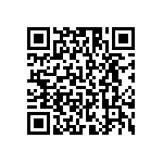 RCS04024R12FKED QRCode