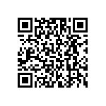 RCS04024R53FKED QRCode