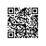 RCS04024R70FKED QRCode